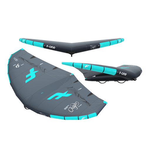 F-One Origin Wing