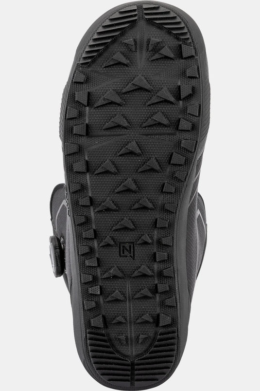Nitro Sentinel BOA Snowboard Boot 2026