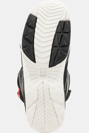 Load image into Gallery viewer, Nitro Tangent TLS Snowboard Boot 2026
