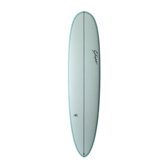 NSP Schaper Butter Knife HDT 8'0" - Mint