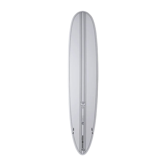Overdrive 9'1 HDT