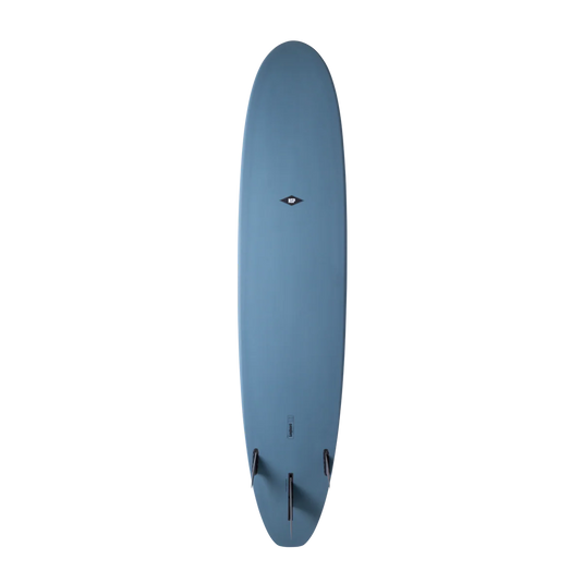 NSP Longboard Protech 8'0 Indigo