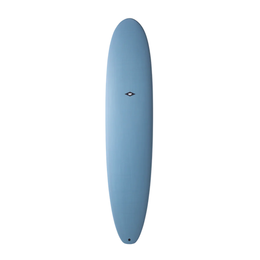NSP Longboard Protech 8'0 Indigo