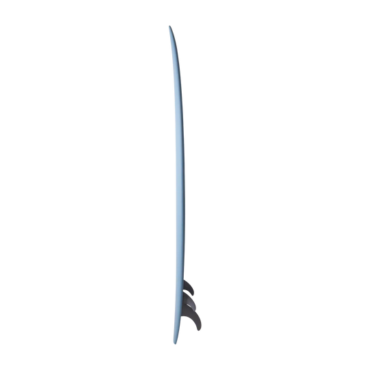 NSP Longboard Protech 8'0 Indigo