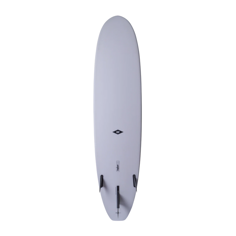 Load image into Gallery viewer, NSP Longboard Protech 2 9'0" Longboard
