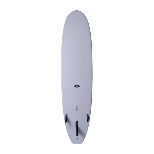 NSP Longboard Protech 2 9'0" Longboard