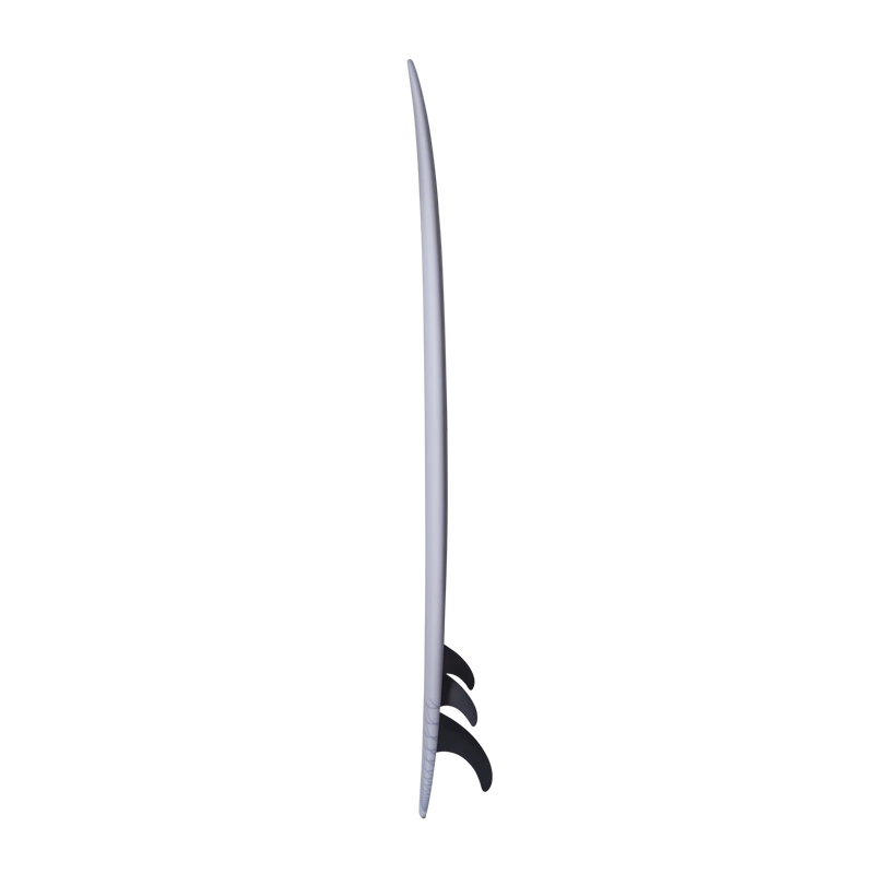 Load image into Gallery viewer, NSP Longboard Protech 2 9'0" Longboard
