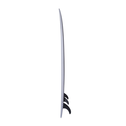 NSP Longboard Protech 2 9'0" Longboard