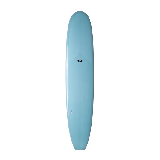NSP Sleep Walker 9'4 PU Longboard
