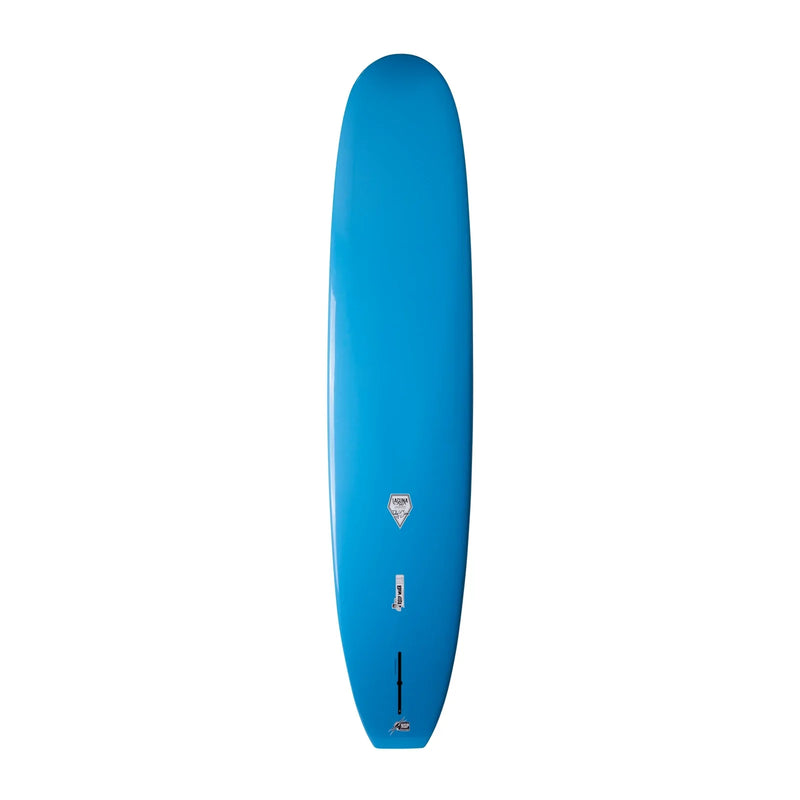 Load image into Gallery viewer, NSP Sleep Walker HDT 9'2" Longboard
