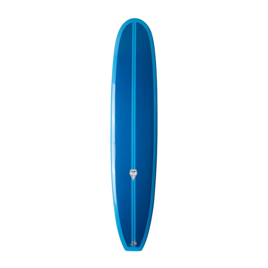 NSP Sleep Walker HDT 9'2" Longboard