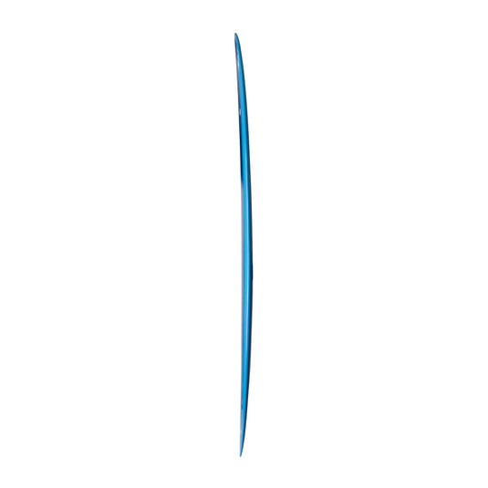 NSP Sleep Walker HDT 9'2" Longboard