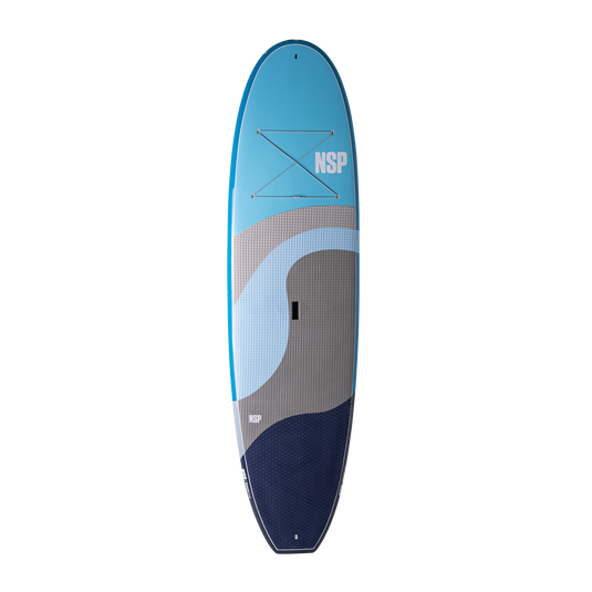 Cruise Elements