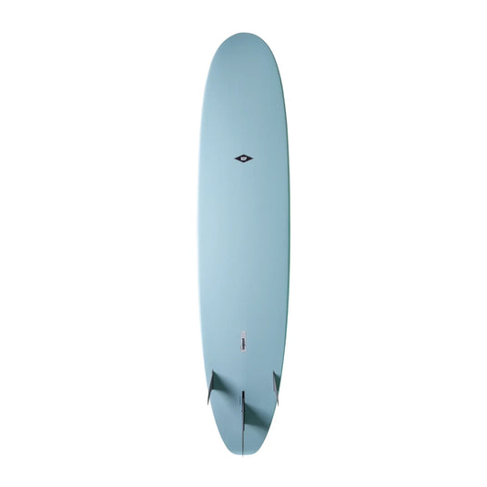 NSP Long 8'6" Elements