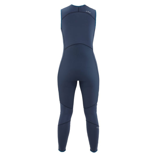 NRS 3.0 Farmer Jane Wetsuit