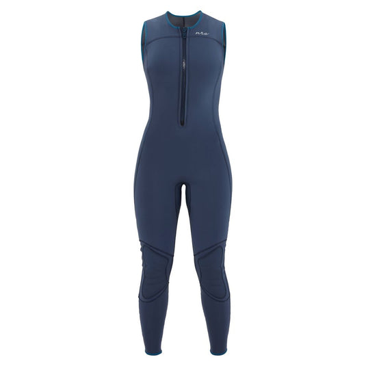 NRS 3.0 Farmer Jane Wetsuit