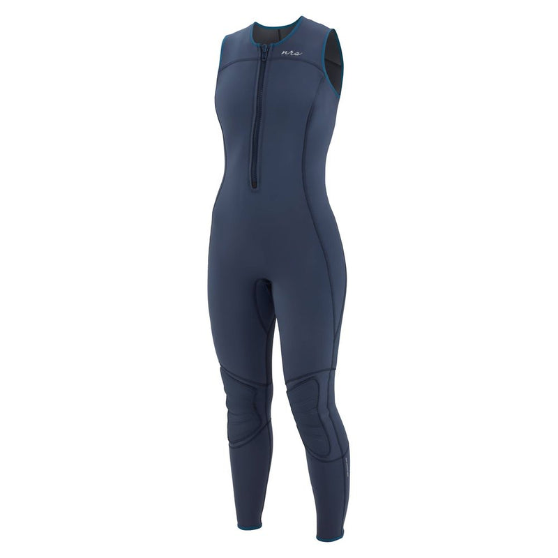 Load image into Gallery viewer, NRS 3.0 Farmer Jane Wetsuit
