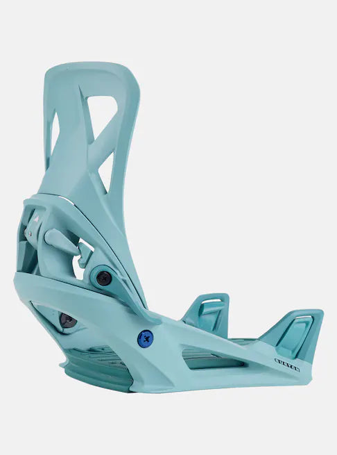 Burton Step On Snowboard Binding 2025