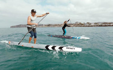 Mondos Surf Club