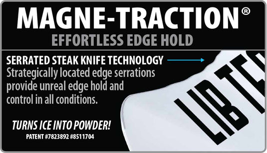 Lib Tech Doughboy Snowboard 2026