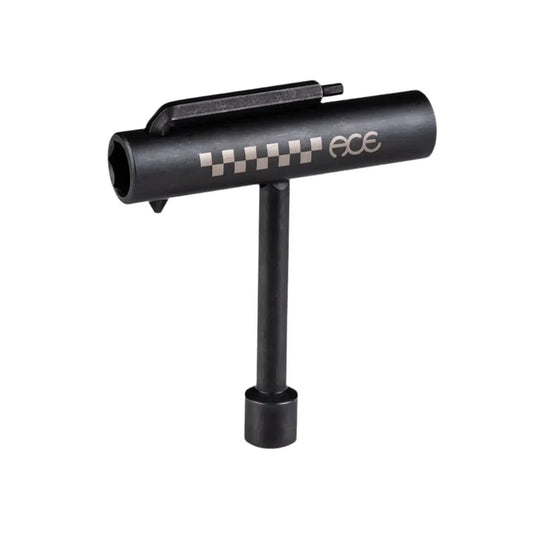 Ace Trucks Collapsible Skate Tool