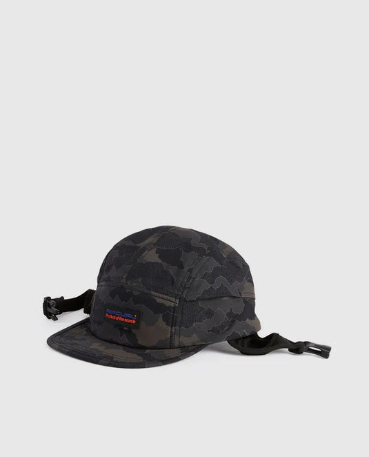 Rip Curl Search Recon Surf Cap