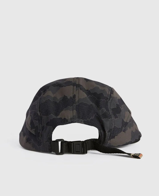 Rip Curl Search Recon Surf Cap