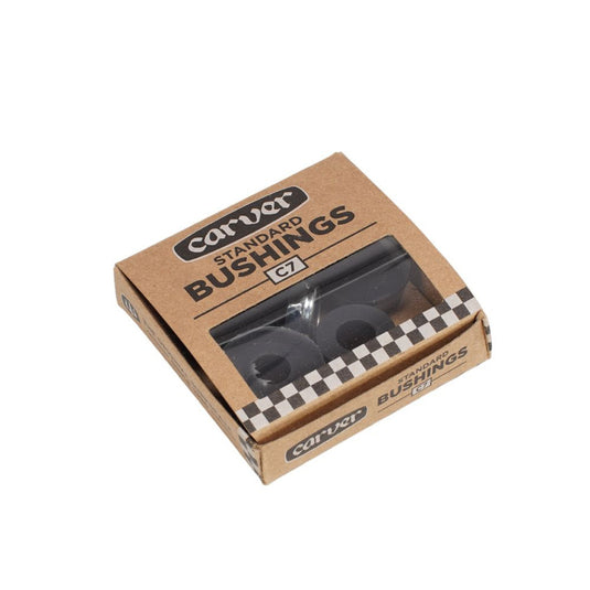 Skateboard Accessories