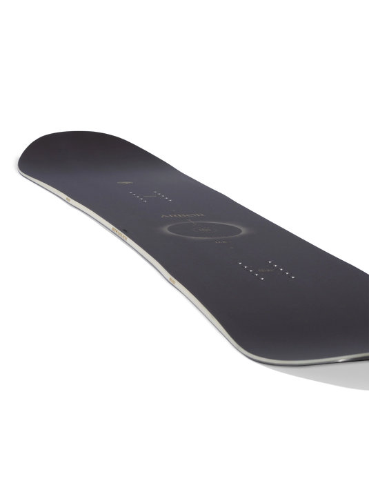 Arbor Mantra Decon Snowboard 2026