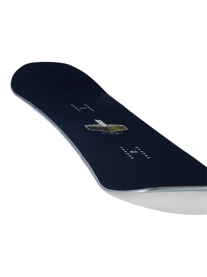 Load image into Gallery viewer, Arbor Sin Nombre Snowboard 2027
