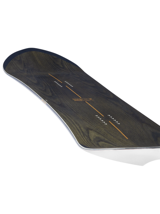 Arbor Rooster Fish Snowboard 2027