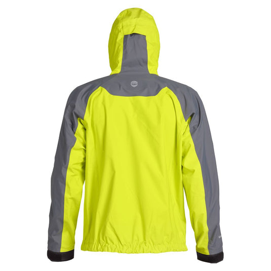 NRS High Tide Splash Jacket