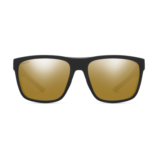 Smith Barra Sunglasses