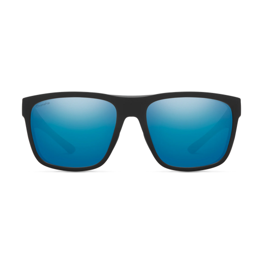Smith Barra Sunglasses