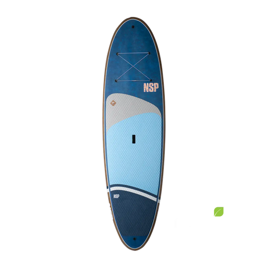 Cruise CocoFlax