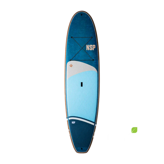 Cruise CocoFlax