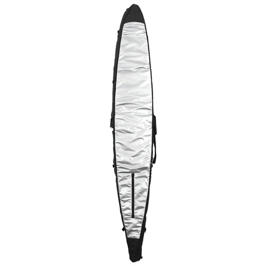 Surftech 14'0 Prone Paddleboard Bag