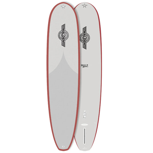 Softboards