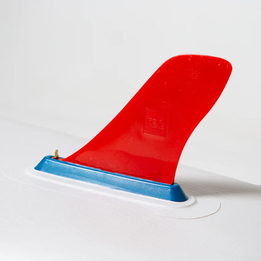 Red Paddle Co Sport + 14 x 28 Inflatable SUP