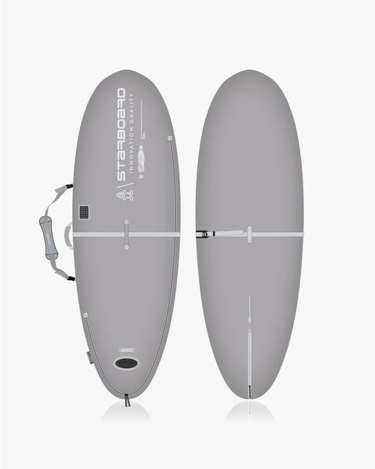 Starboard SUP Bag Pro/Spice/Wedge
