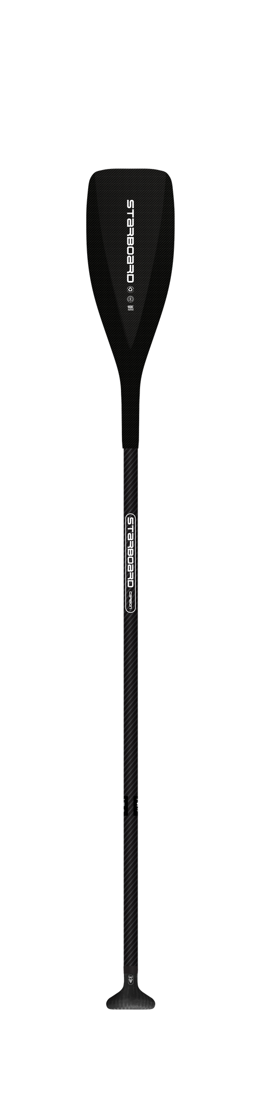 Cut-To-Fit Paddles