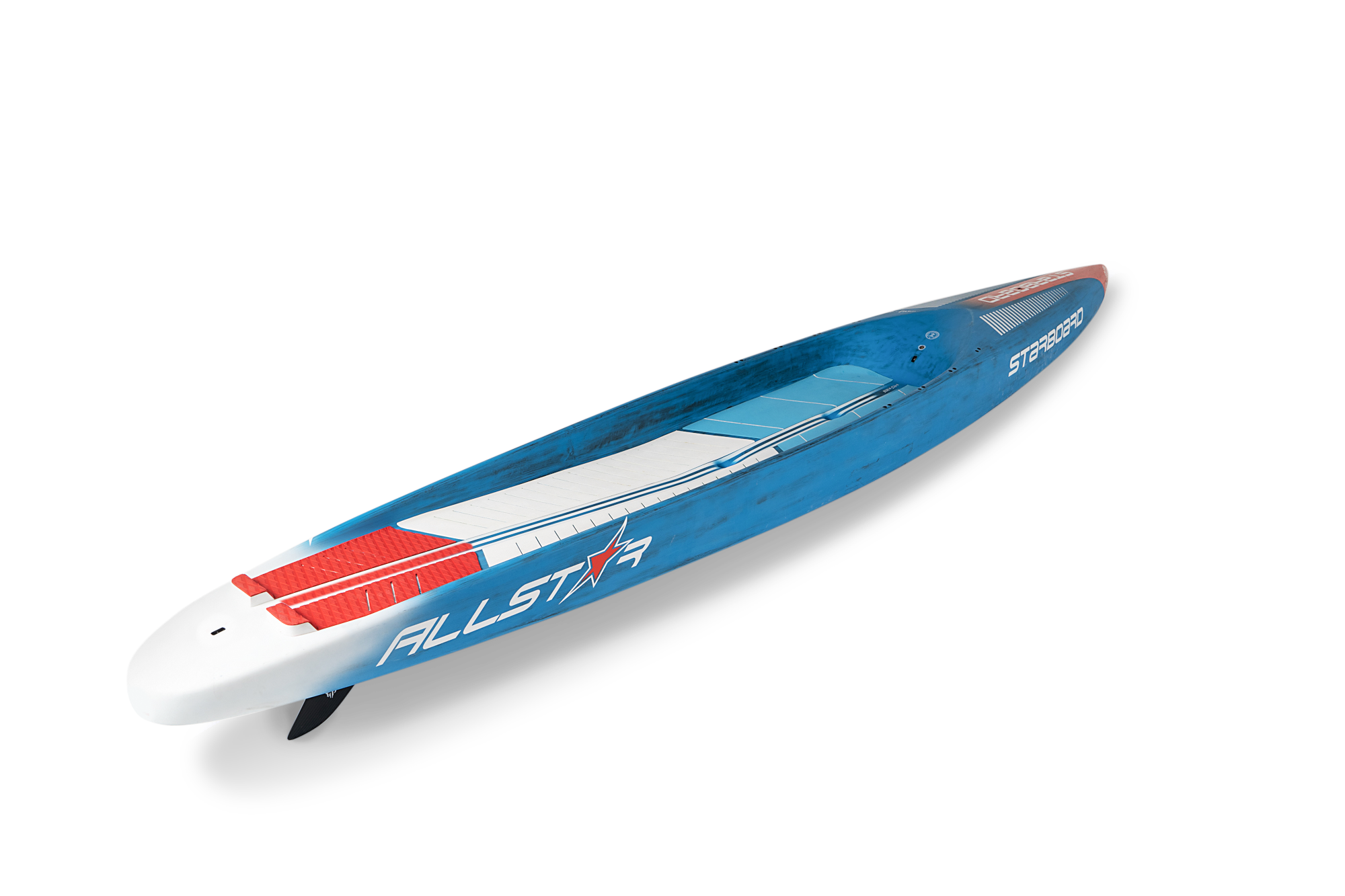 STARBOARD ALLSTAR 2019 14ft 23.5幅 Starboard All Star 14 x 23 – Gorge Performance