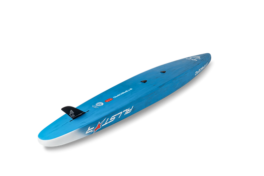 Starboard All Star 14 x 23 – Gorge Performance Starboard All Star 14 x 23 – Gorge Performance