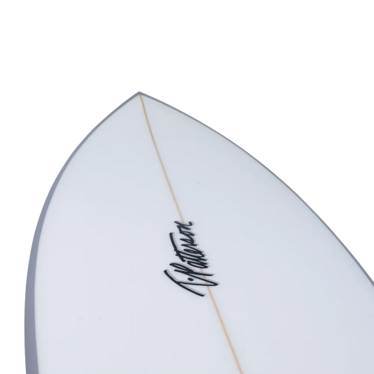 Timmy Patterson Devil Fish 5'10 Fusion-HD