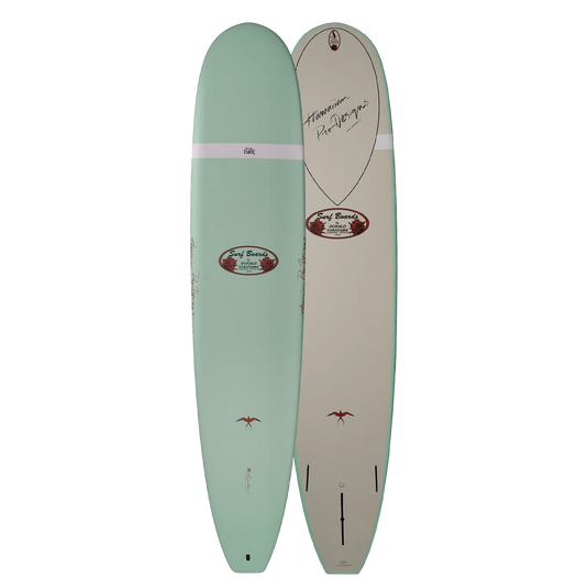 Takayama In The Pink 9'0 Xtrasoft – Gorge Performance