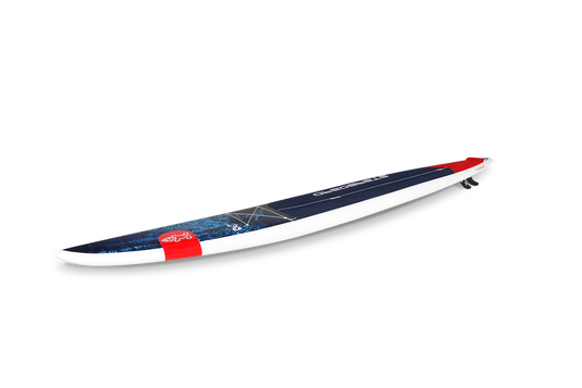 Starboard Generation 12'6 x 28" Lite Tech SUP
