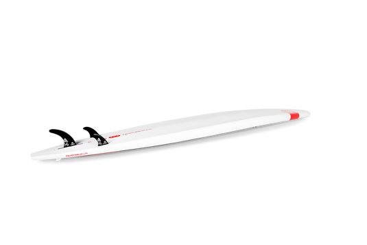 Starboard Generation 12'6 x 28" Lite Tech SUP