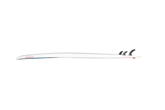 Starboard Generation 12'6 x 28" Lite Tech SUP