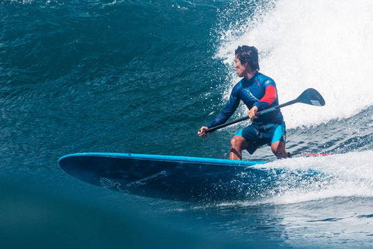Starboard Longboard 10'0 x 31 Limited Series Surf SUP