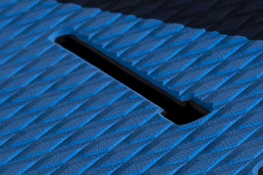 Starboard 4-in-1 SUP/Wind/Wing 10'4 x 32 Board